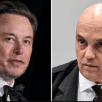 On Fire: The Global War Against Free Speech Screenshot 2024-09-05 at 9.52.01 PM